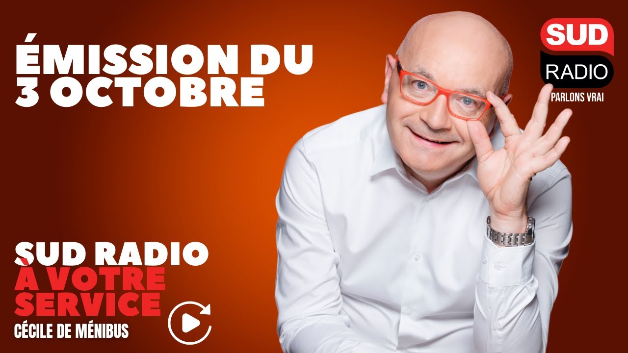 Caballero Sécurité : Expert en solutions de sécurité