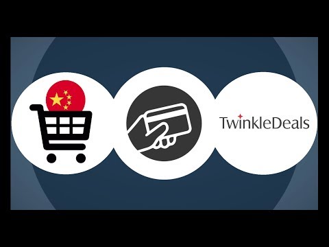 Video: Was In China Zu Kaufen Buy