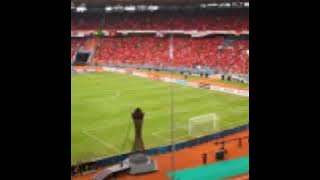 Download lagu MENTAL BAJA - STADION NYA MANA ??