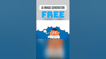 Stop midjourney | Use this free bing Image AI image generator tool