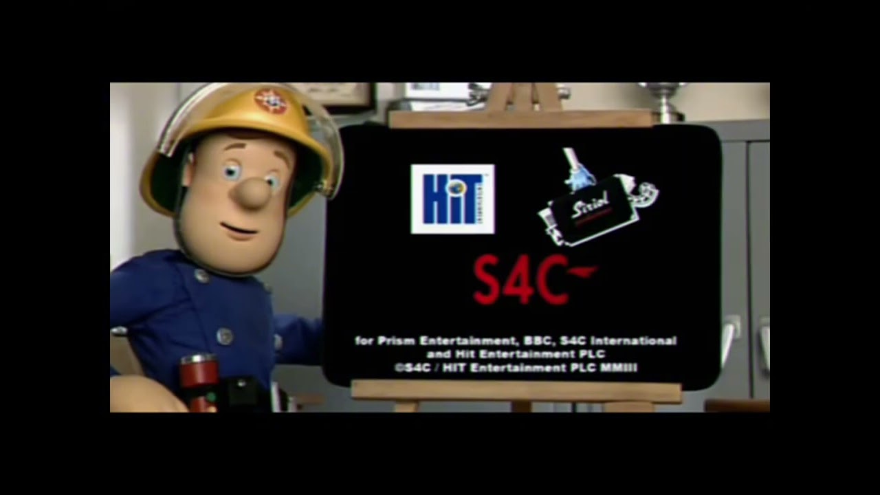 Hit entertainment alternative logo collection 