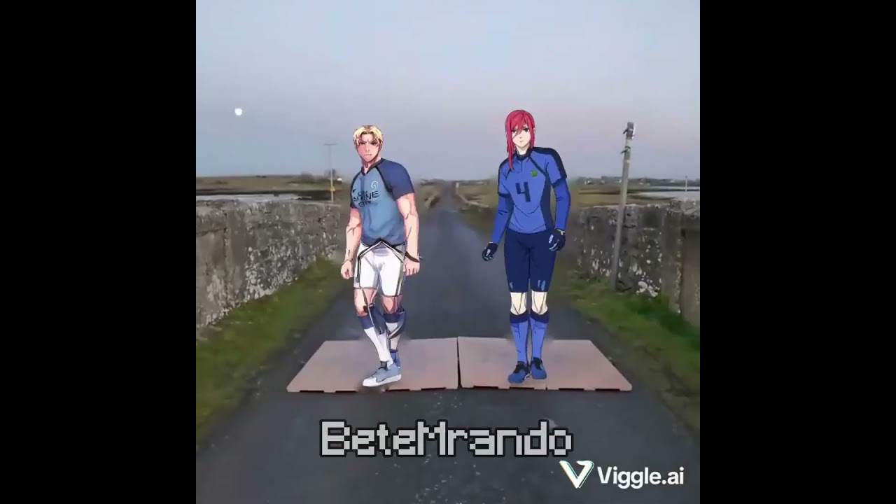 Chris Prince , I really dont like it im gonna remake it 