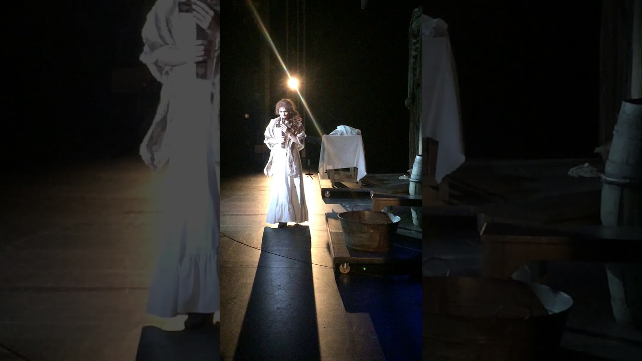 Michaela Nosková Ples upírů - Zemřít je tak zvláštní