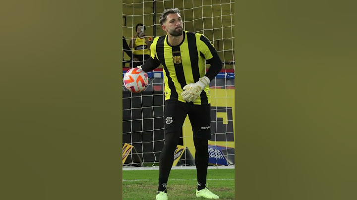 BARCELONA 🟡 4 - 0 PACHUCA 🇲🇽 | AMISTOSO CENTENARIO 🏆