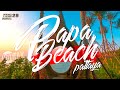 ПАТТАЙЯ. КАФЕ PAPA BEACH PATTAYA. ЦЕНЫ. ИНСТАГРАМ ЛОКАЦИИ. КРАСИВЫЕ ФОТО ЛОКАЦИИ