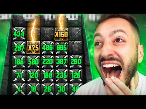 Découvrez Pirots 4 slot, le jeu de casino en ligne incontournable en France