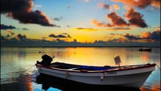 Soul Central feat. Abigail Bailey - Time After Time (Soul Central Vocal Mix)