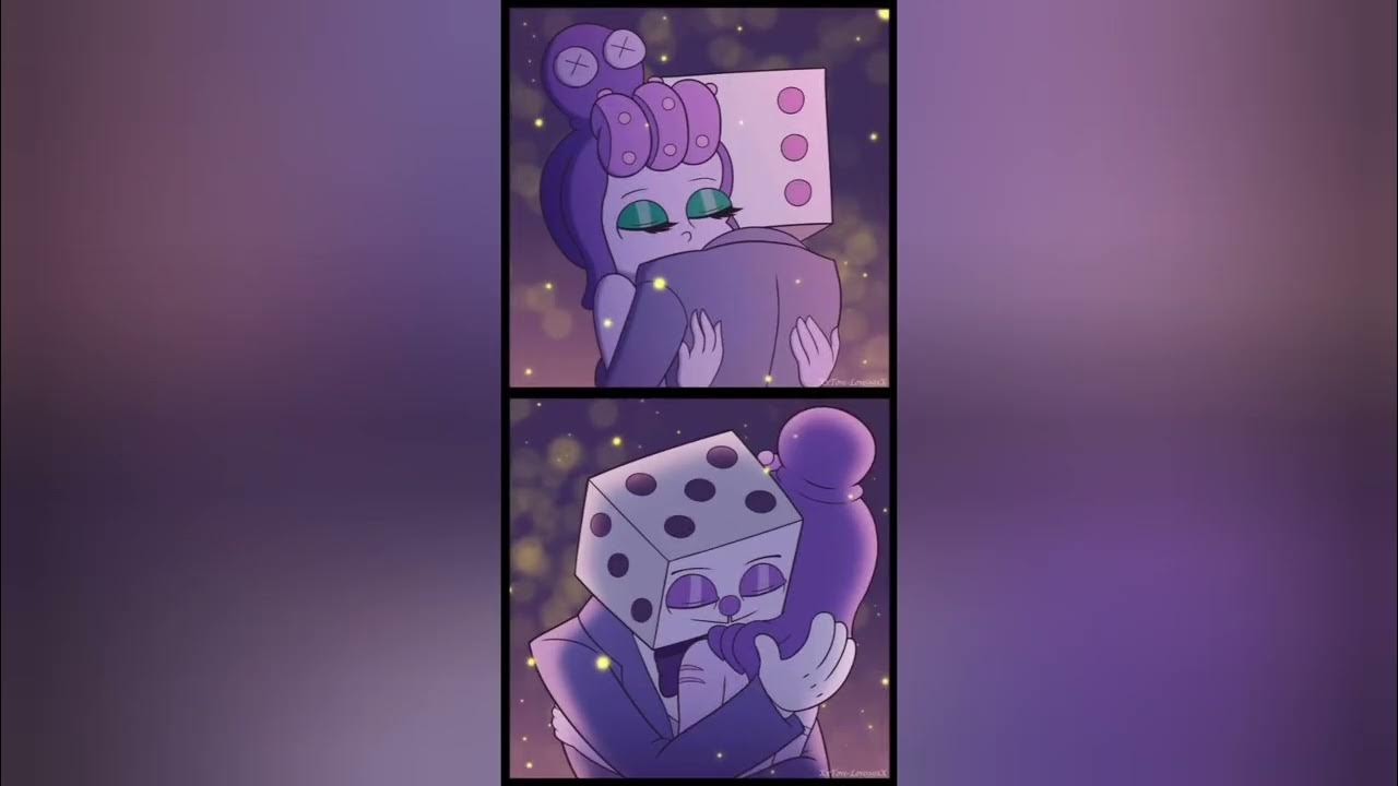 King Dice x Cala Maria (Telepathic) YouTube
