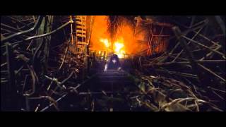 Silent Hill - instrumental metal tribute