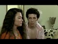 مشهد ساخن بين كريم قاسم و فرح يوسف من فيلم الماجيك mp3