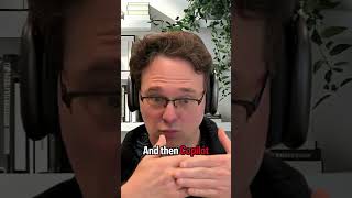 M365 Copilot’s Echoleak Attack Explained