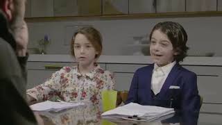 The Negotiation Details