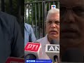 എംപിക്കെതിരായ ആക്രമണത്തിൽ അഞ്ചുപേർ കസ്റ്റഡിയിൽ