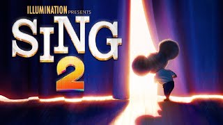 Miss Crawly In Charge Of Rehearsal Scene | SING 2 (NEW 2021) Movie CLIP MOVIE TRAILER TRAILERMASTER