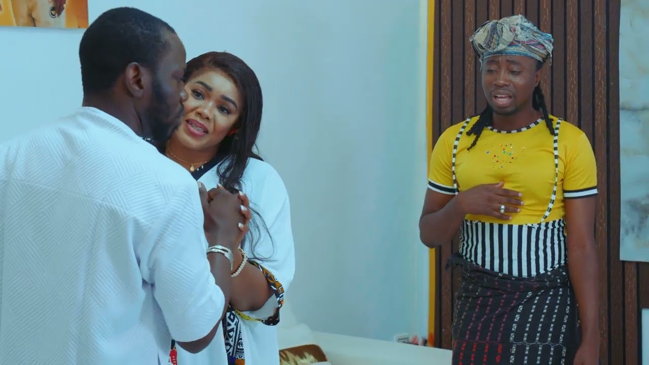 Kante film - KORO - Saison 1 - Episode 103