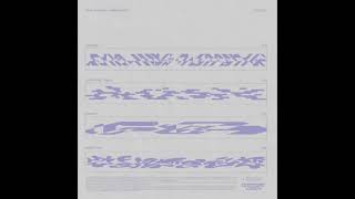Mathis Ruffing : Music For Airpods