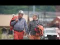 U. S. Steel Marks 125 Years Strong—Forging the Future of American Steel