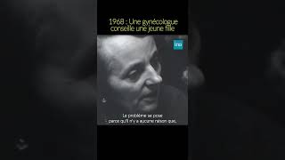 Être Vierge Avant Le Mariage ?