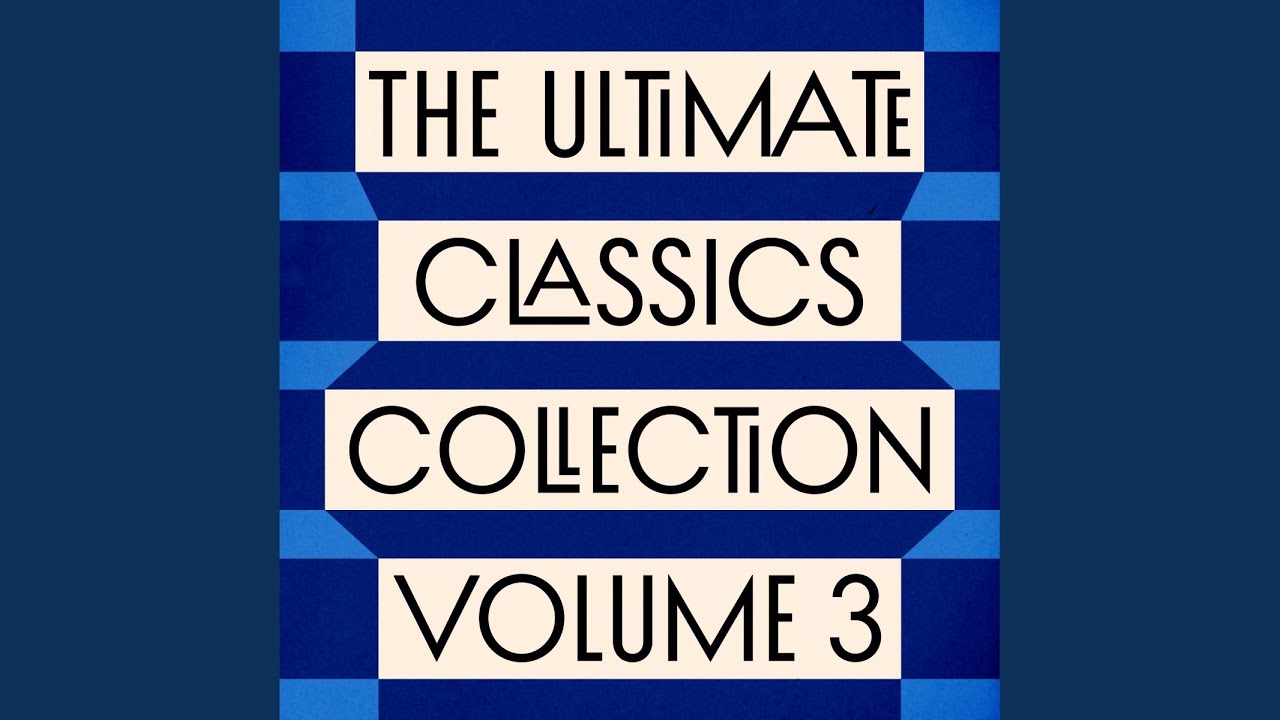 Chapter 960 - The Ultimate Classics Collection - Volume Three: 10 Novels and Stories from...