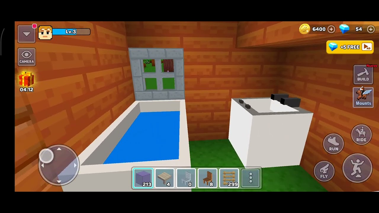 12 de diciembre de 2025