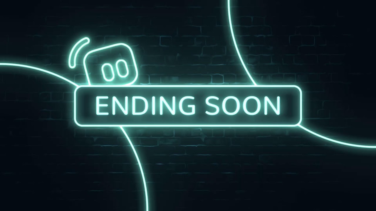 Pixelmon 9.0.10 Ep.5