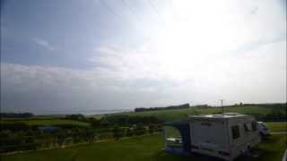 Summer 2014 | Cornwall, UK