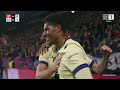 Resumo | Osasuna 1-2 Barcelona | LALIGA 25/26