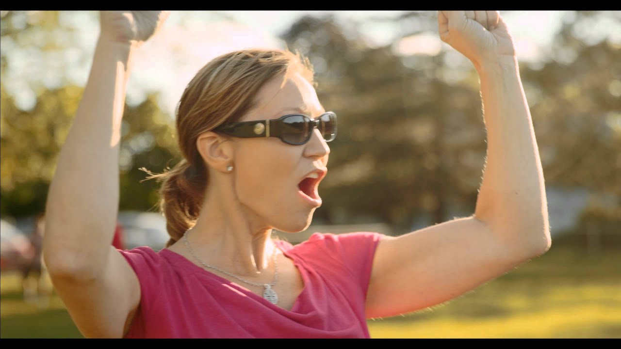 SOS PLUS - After Hours Orthopedic Injury Care