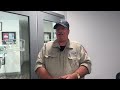 Fresno HVAC experts remind residents to  maintain cooling systems