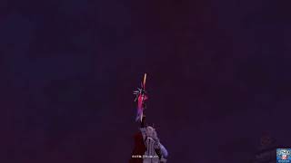 【結月ゆかりオリジナル】不文律のEXCEED.feat PSO2