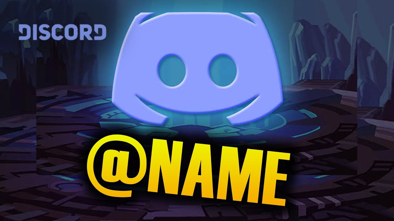 sign into discord with username sign into discord with username