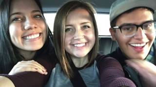 fall semester 2016 / BYU-I