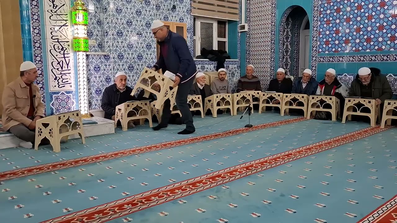 ‪@SelahattinPala‬