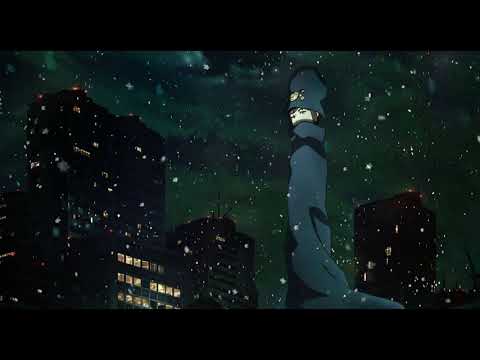 shadowgraph - MYTH & ROID (Boogiepop 2019 OP)