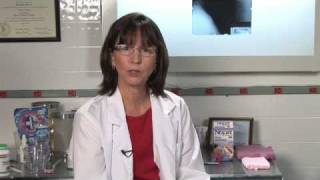 Child Care & First Aid : How to Treat Your Child's Cuts & Scrapes