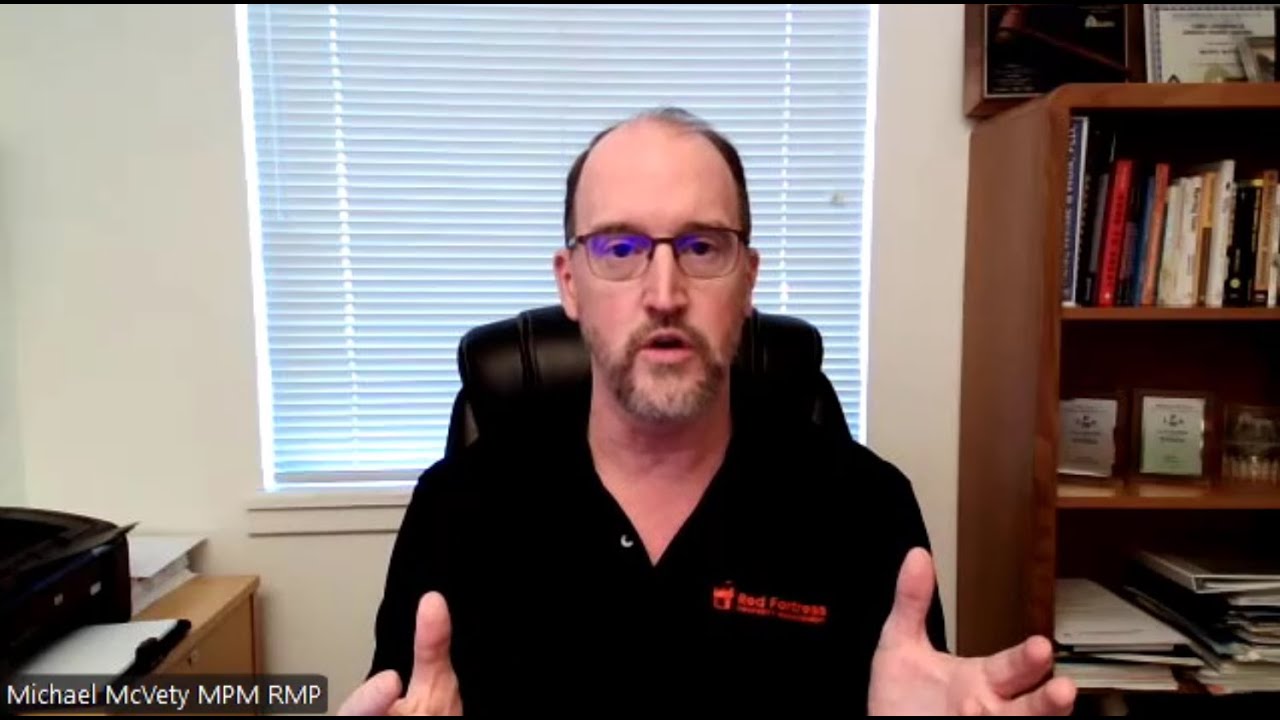 Bonita Springs Property Management And Management Fees