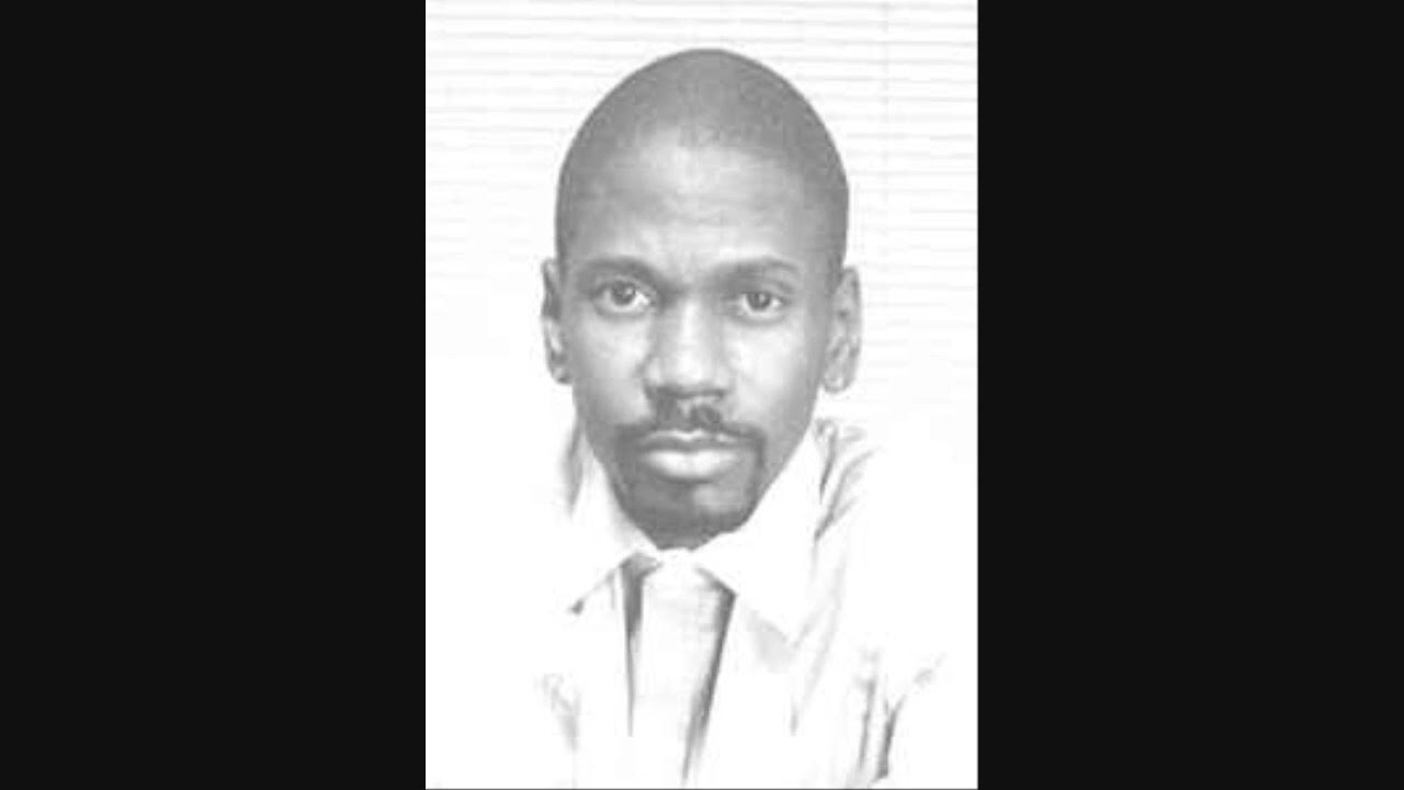 Best of Mr Fingers aka Larry Heard Dj Live Sep.14 1991 (1)