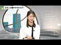 日本人は働きすぎなのか？【モヤモヤサテライト】
