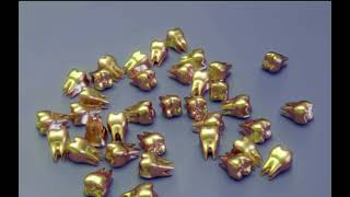 Seiso - Sourire d’or @Seiso91 