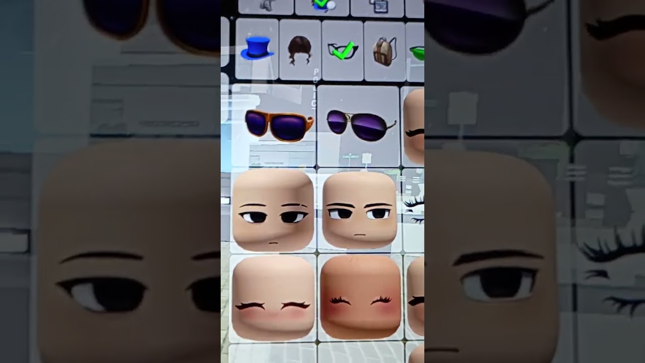 Diamante mi fa un avatar su brookaven💞🌸❤️