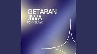 Download lagu Getaran Jiwa