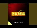 Sema Feat B2k