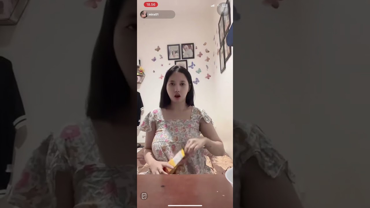 Mira01 no armor always