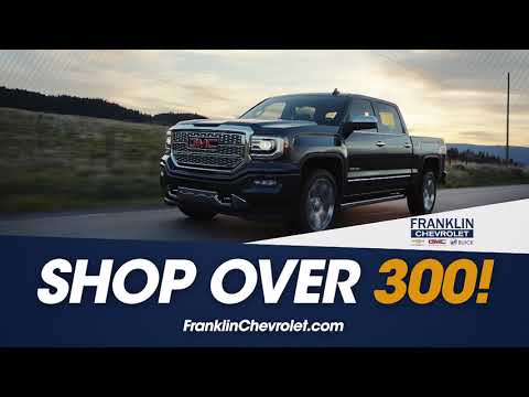 franklin-chevrolet---the-gm-giant