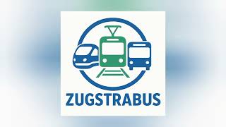 Sichtung Am Hauptbahnhof Stuttgart