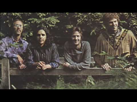 Derek and The Dominos - Why Does Love Got To Be So...