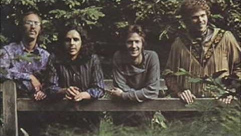 Thumbnail of Derek and The Dominos - Why Does Love Got To Be So Sad (Live)