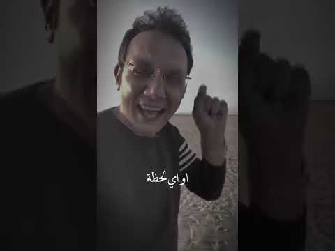 متسمحش لحد أبدا انه يكون سبب في وجعك