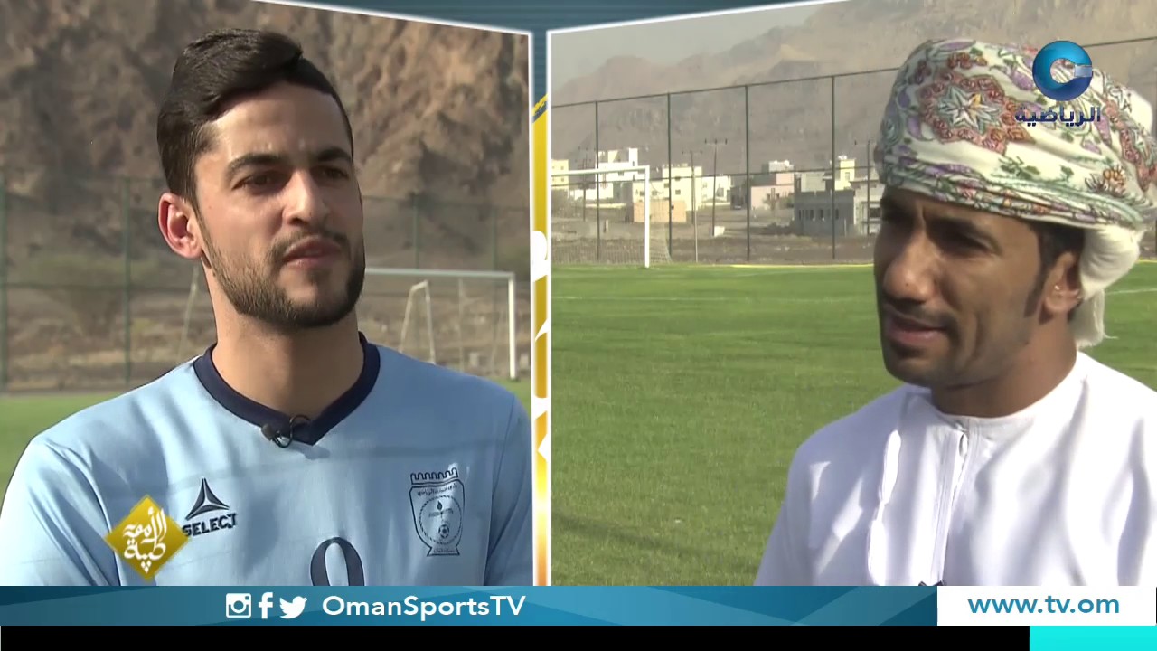 الأمور طيبة | السبت 8 رمضان 1438 هـ