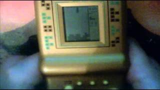 brick game 9999 in 1 e-9999 brick game 9999 in 1 e-9999